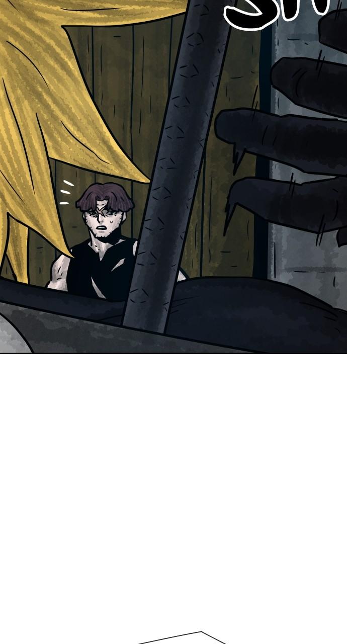 Warrior Executioner Chap 141 - Next Chap 142