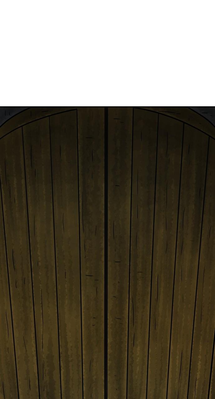 Warrior Executioner Chap 141 - Next Chap 142