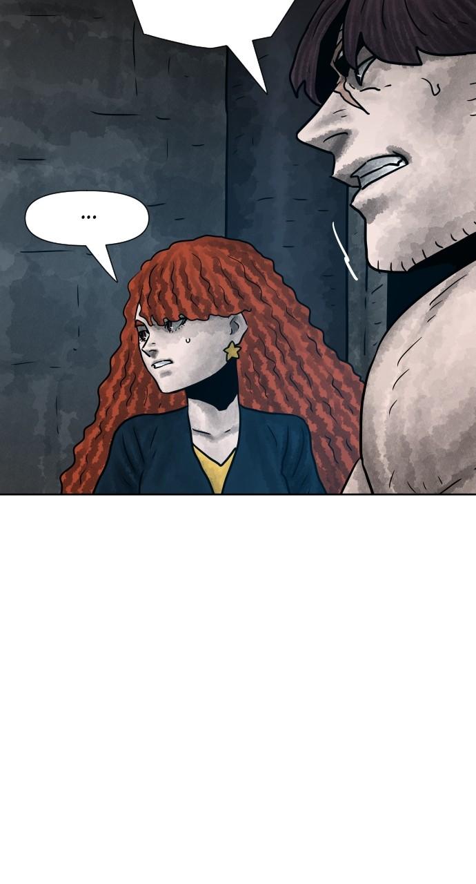 Warrior Executioner Chap 141 - Next Chap 142