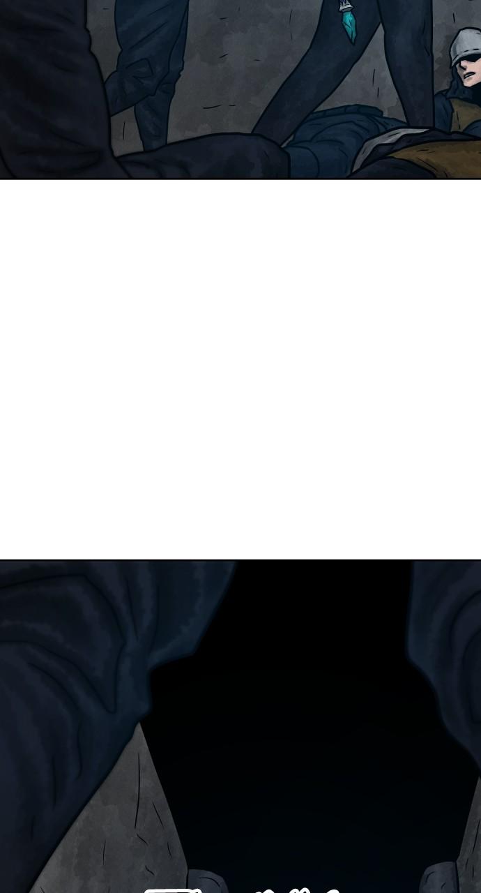 Warrior Executioner Chap 141 - Next Chap 142