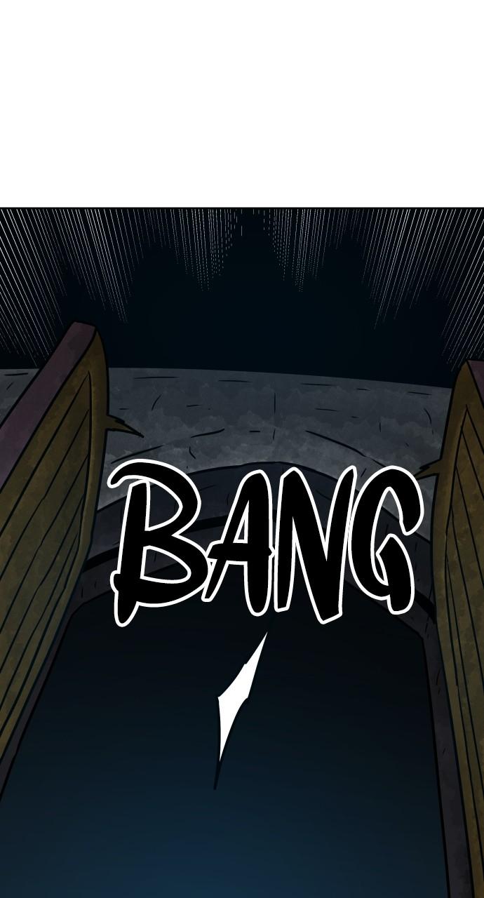 Warrior Executioner Chap 141 - Next Chap 142