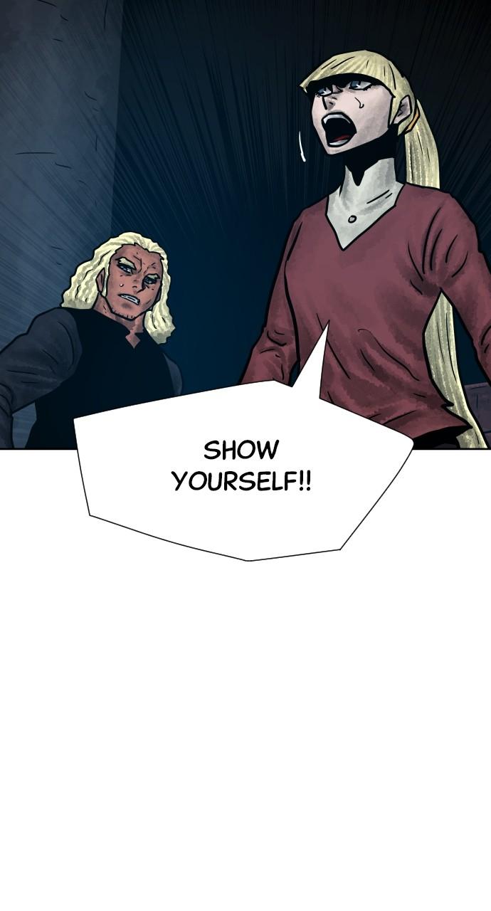 Warrior Executioner Chap 141 - Next Chap 142