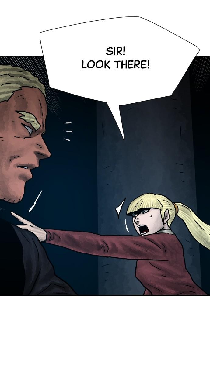 Warrior Executioner Chap 141 - Next Chap 142