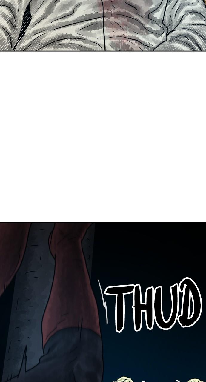 Warrior Executioner Chap 141 - Next Chap 142