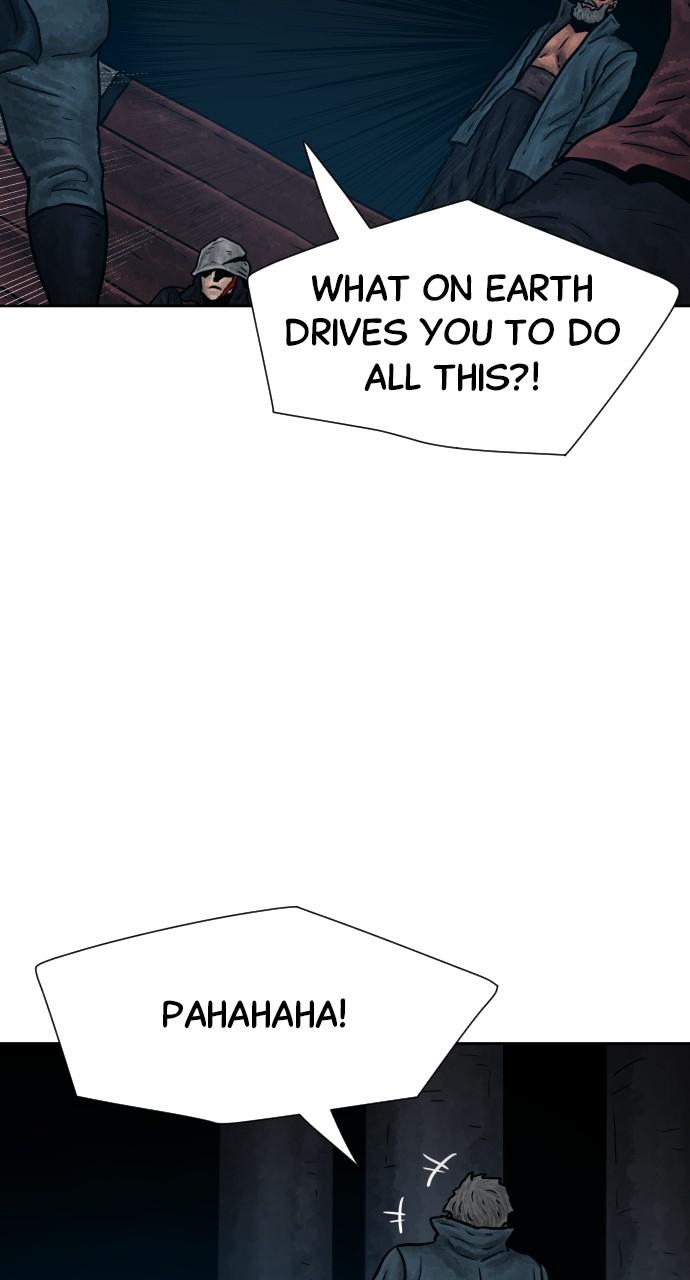 Warrior Executioner Chap 141 - Next Chap 142