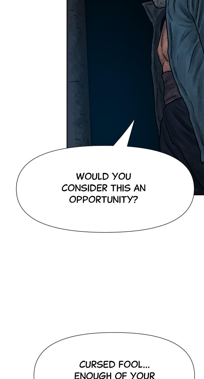 Warrior Executioner Chap 141 - Next Chap 142