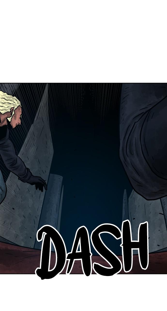 Warrior Executioner Chap 141 - Next Chap 142