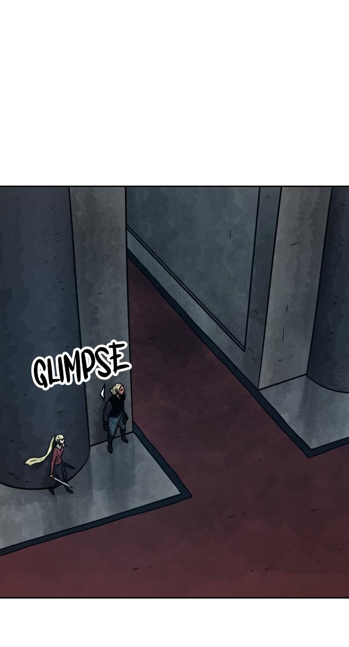 Warrior Executioner Chap 141 - Next Chap 142