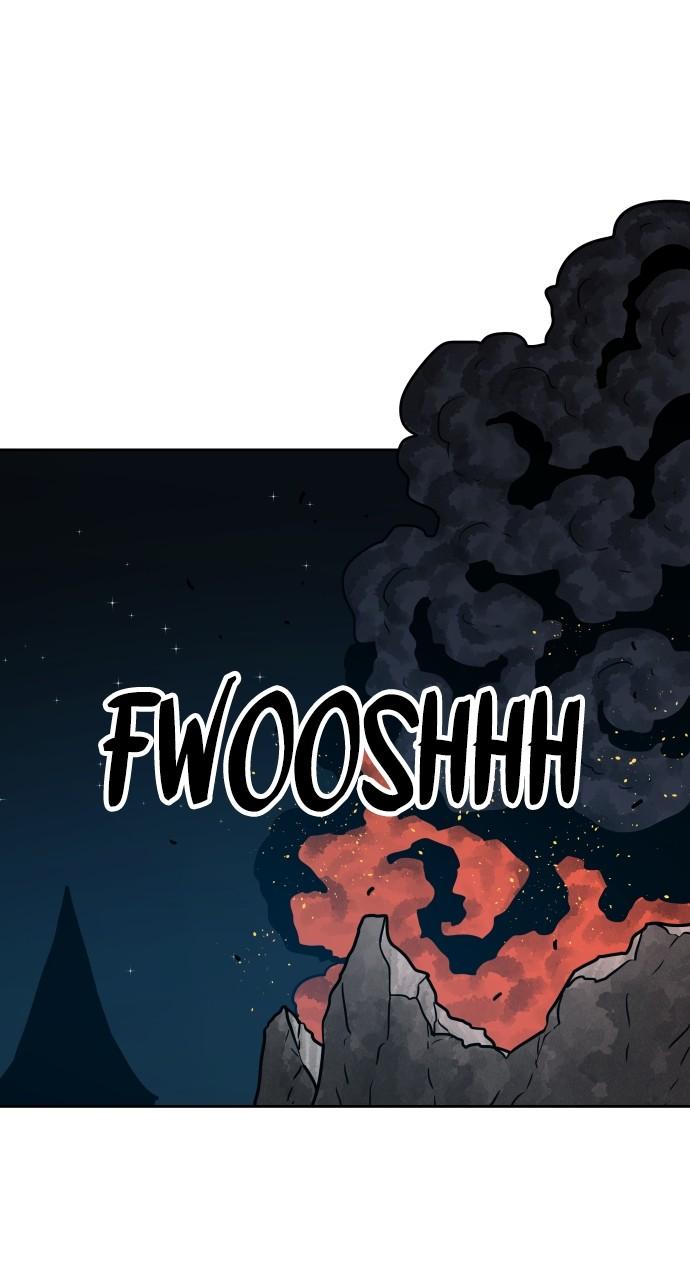 Warrior Executioner Chap 141 - Next Chap 142