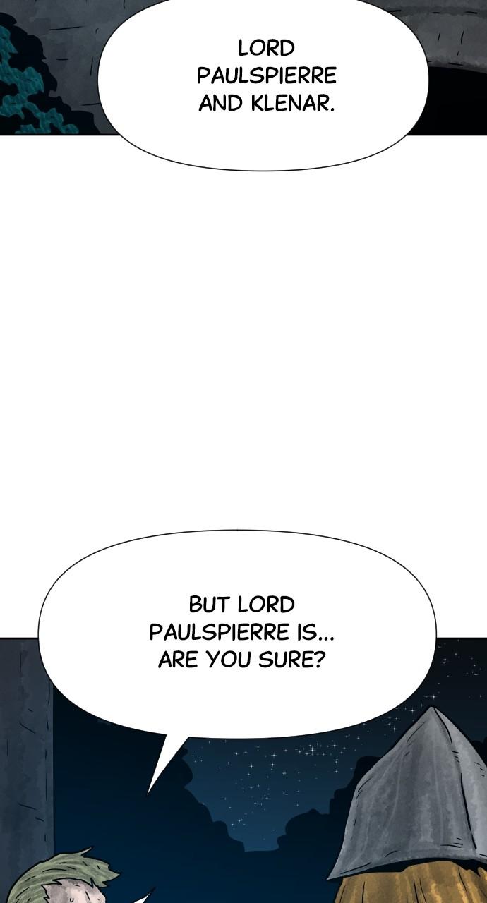 Warrior Executioner Chap 141 - Next Chap 142