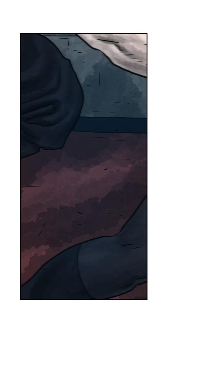 Warrior Executioner Chap 141 - Next Chap 142