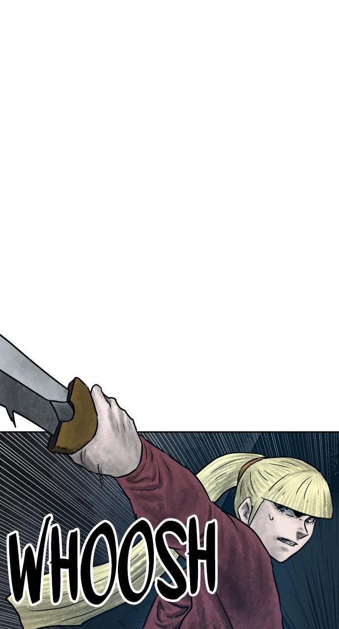 Warrior Executioner Chap 141 - Next Chap 142