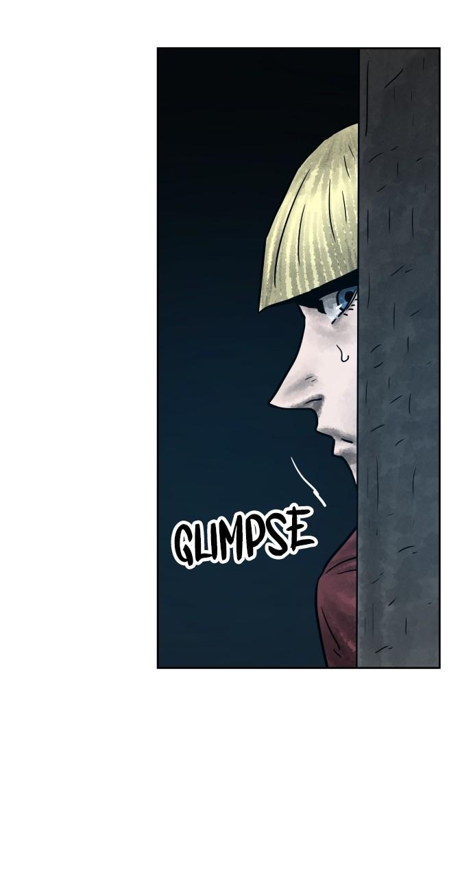 Warrior Executioner Chap 141 - Next Chap 142