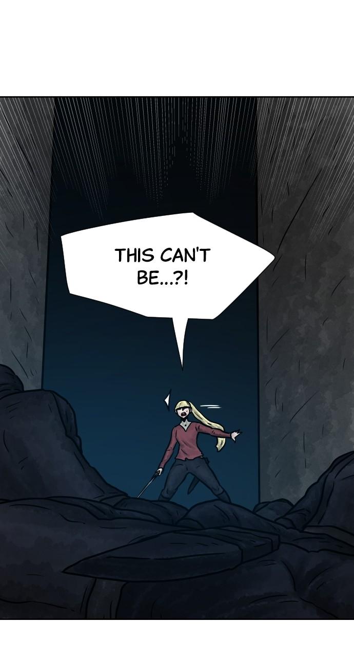 Warrior Executioner Chap 141 - Next Chap 142