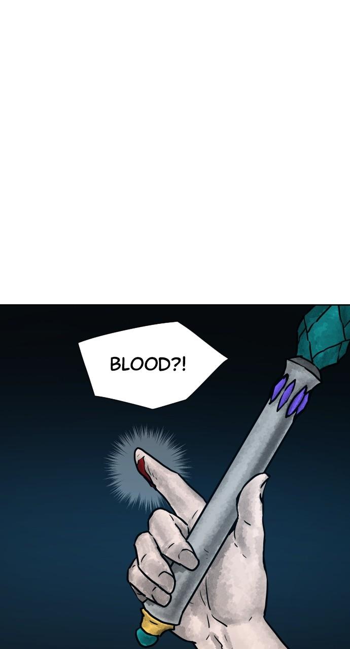 Warrior Executioner Chap 141 - Next Chap 142