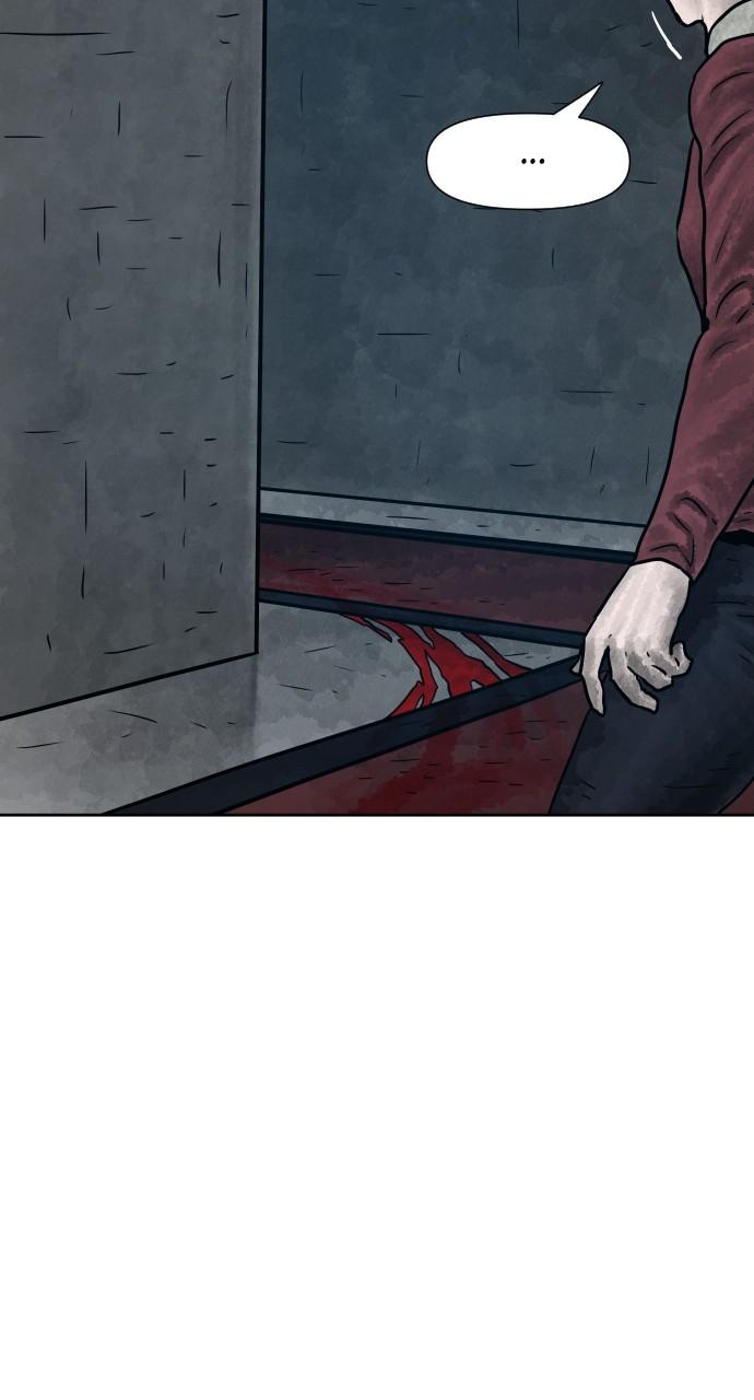 Warrior Executioner Chap 141 - Next Chap 142