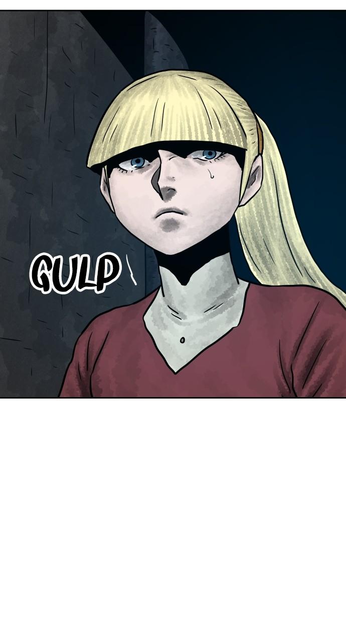 Warrior Executioner Chap 141 - Next Chap 142