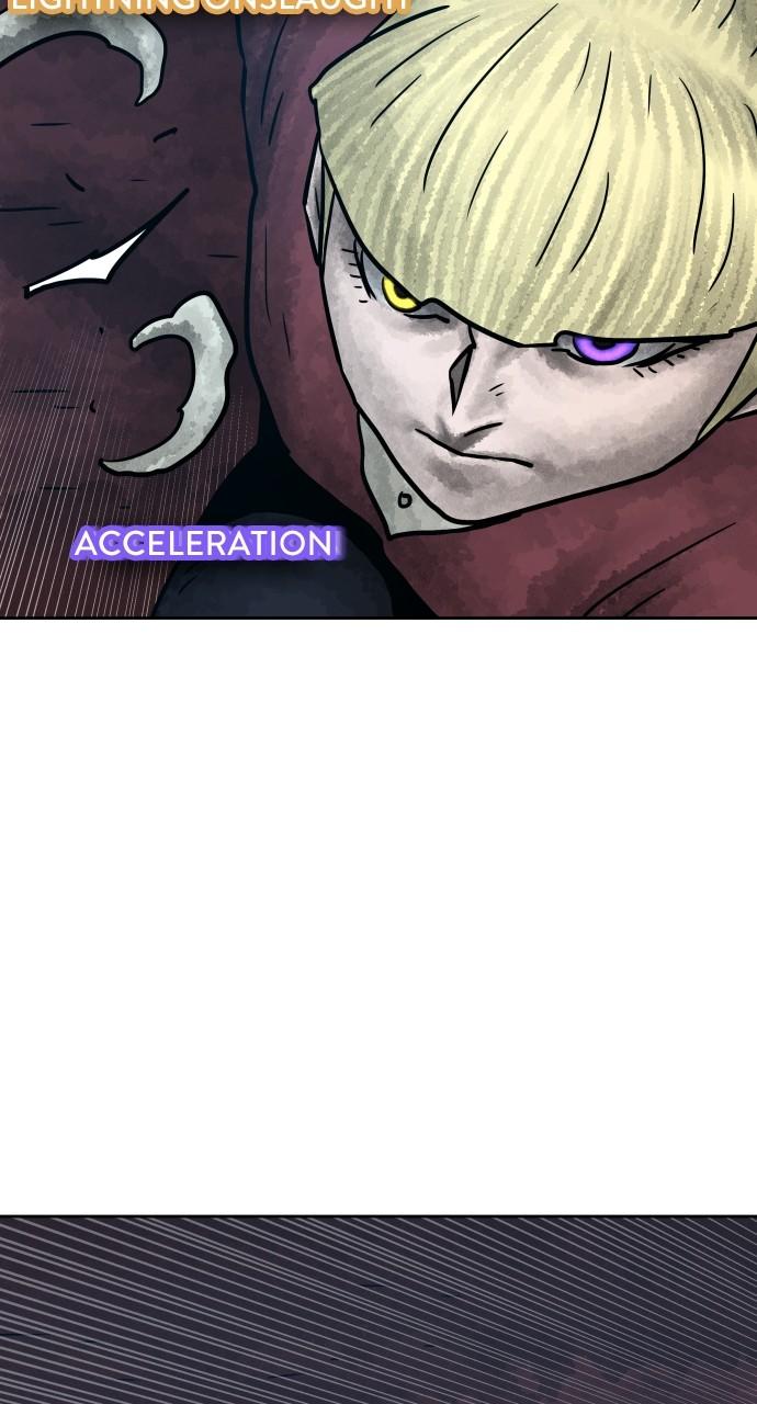 Warrior Executioner Chap 142 - Next Chap 143