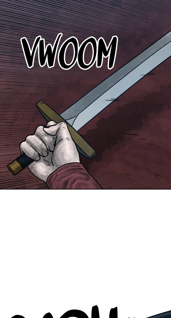 Warrior Executioner Chap 142 - Next Chap 143