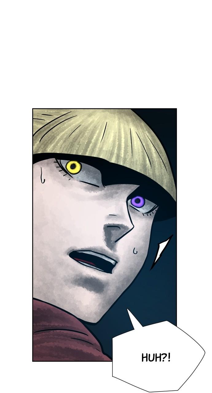 Warrior Executioner Chap 142 - Next Chap 143