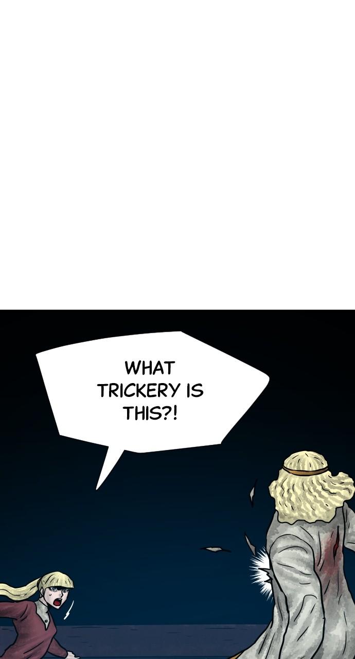 Warrior Executioner Chap 142 - Next Chap 143