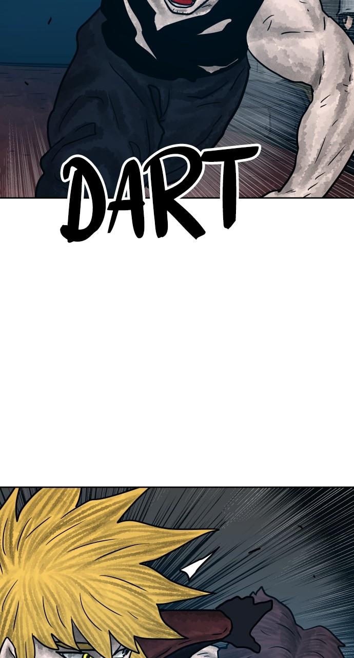 Warrior Executioner Chap 142 - Next Chap 143