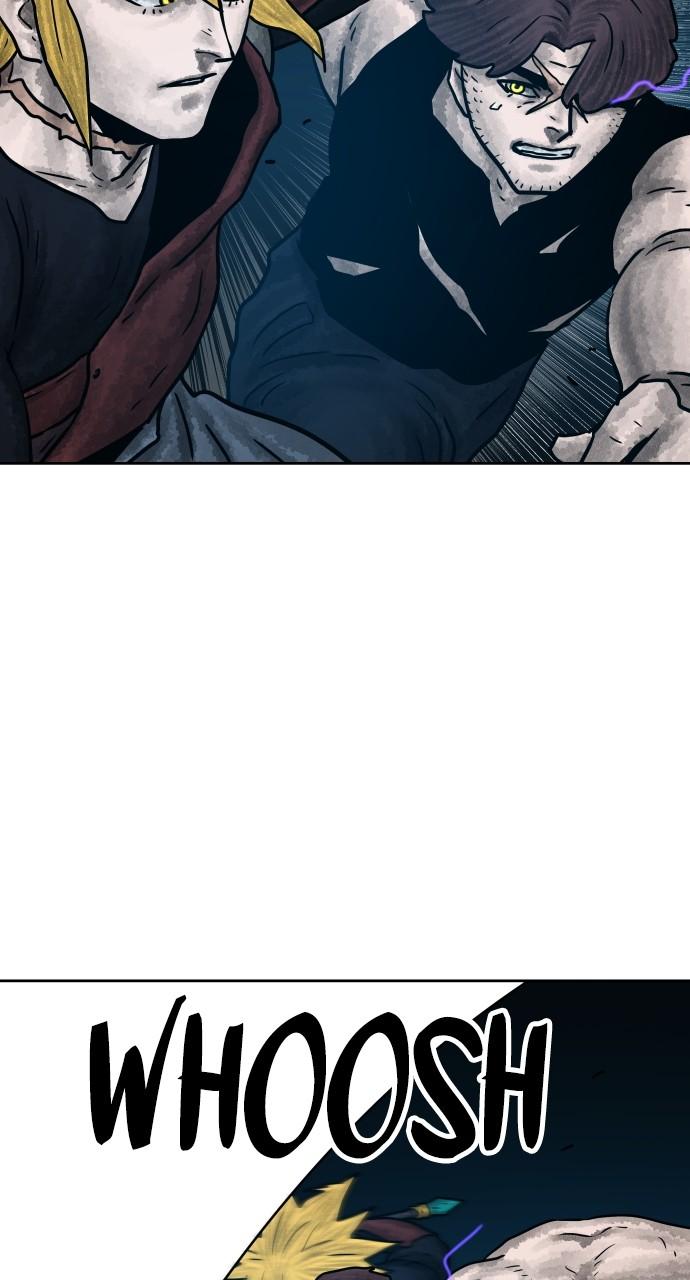 Warrior Executioner Chap 142 - Next Chap 143