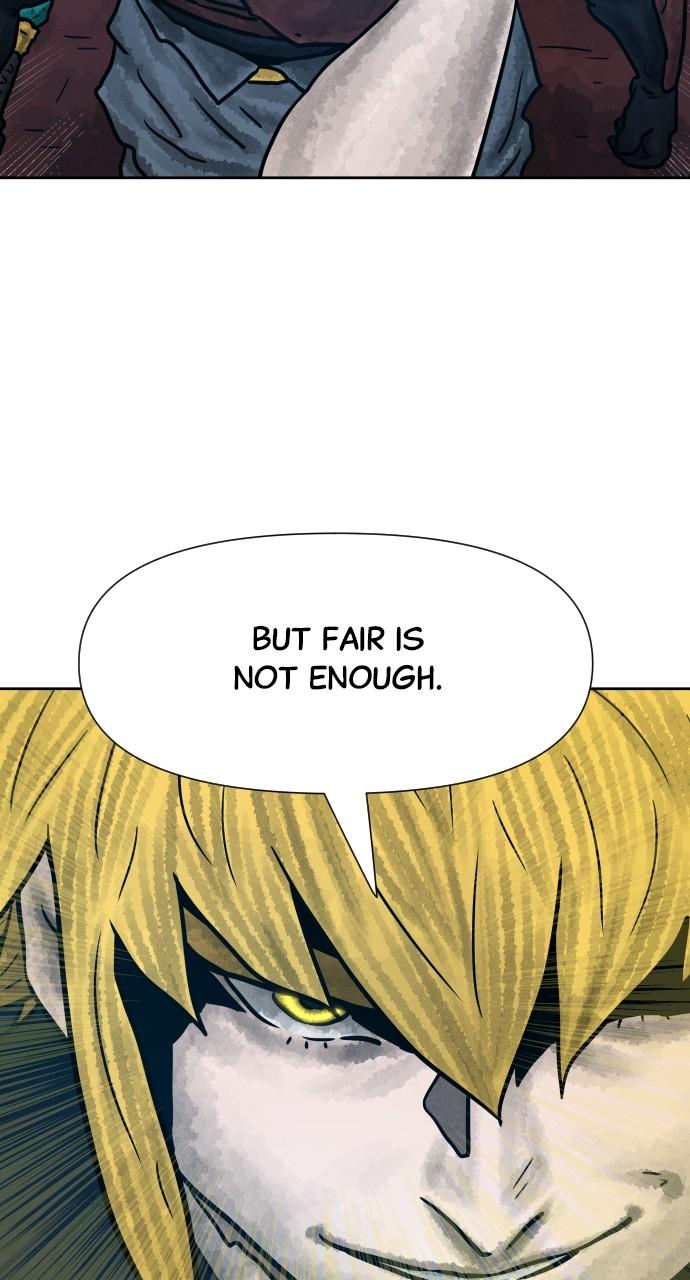 Warrior Executioner Chap 142 - Next Chap 143