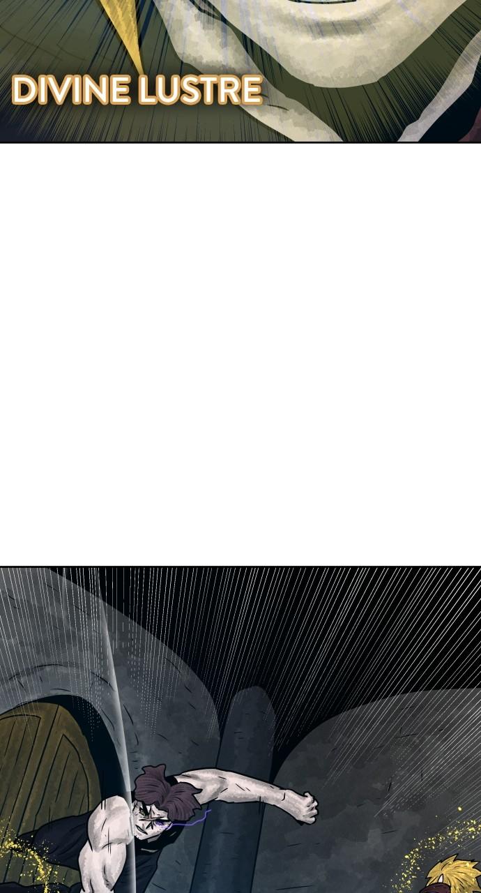 Warrior Executioner Chap 142 - Next Chap 143