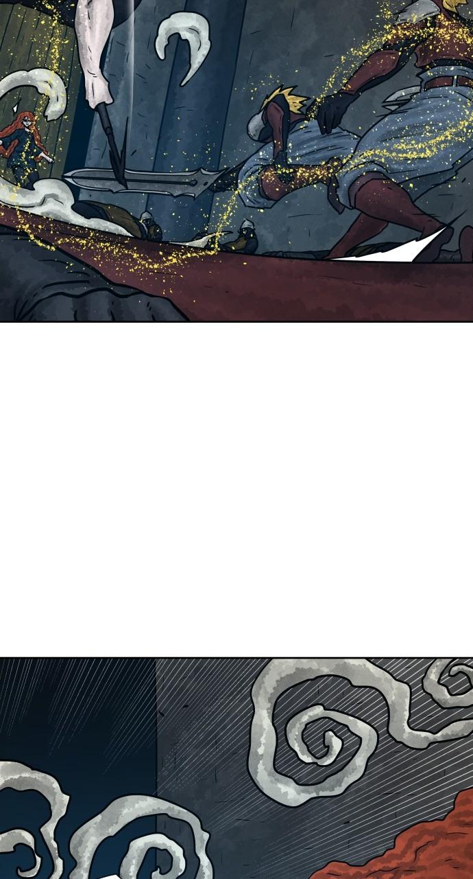 Warrior Executioner Chap 142 - Next Chap 143
