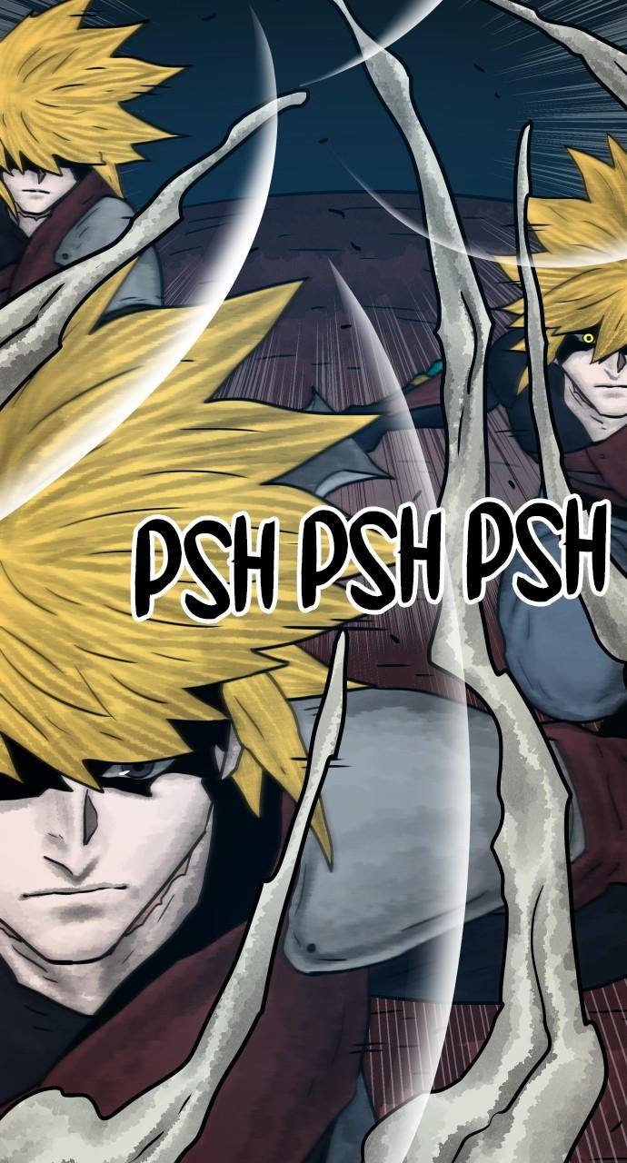 Warrior Executioner Chap 142 - Next Chap 143