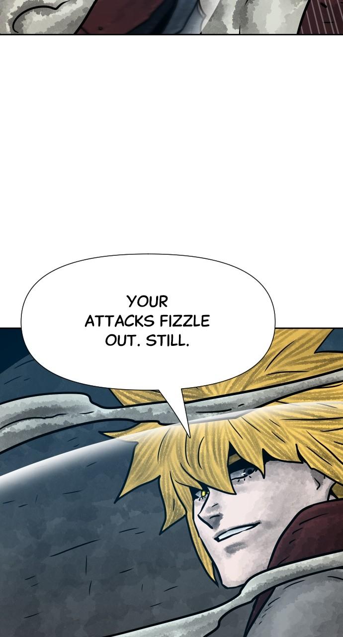 Warrior Executioner Chap 142 - Next Chap 143