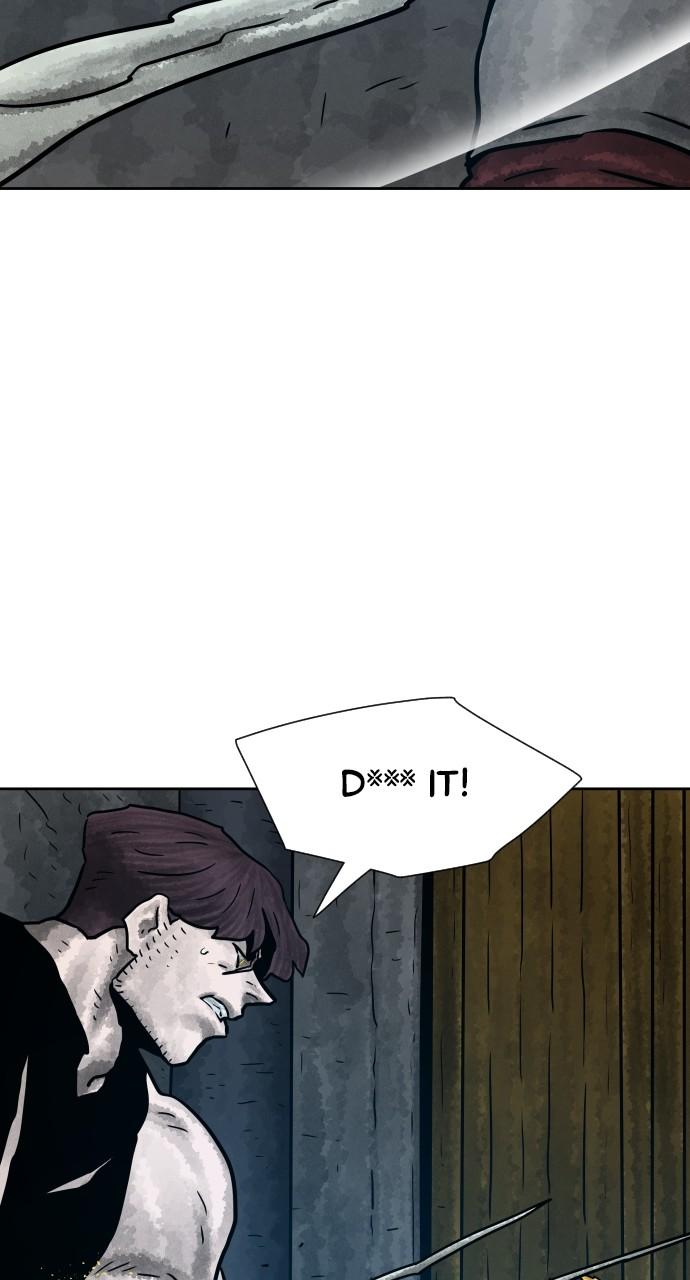 Warrior Executioner Chap 142 - Next Chap 143