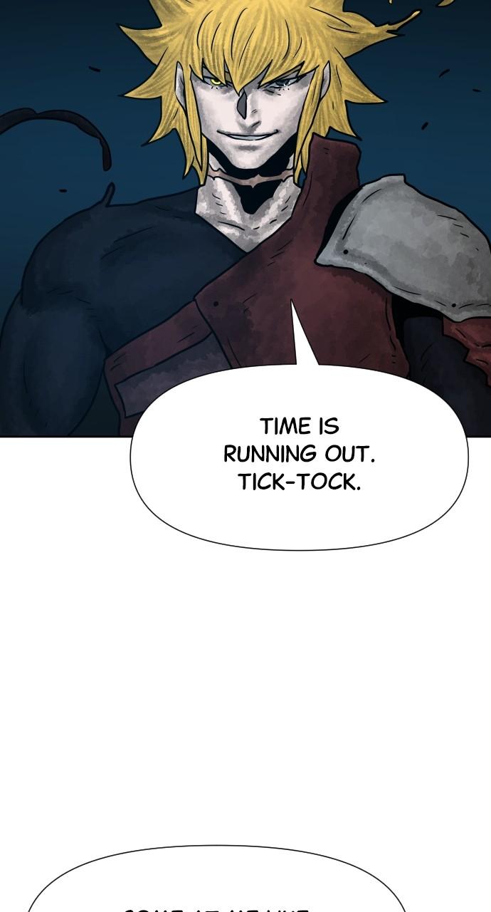 Warrior Executioner Chap 142 - Next Chap 143