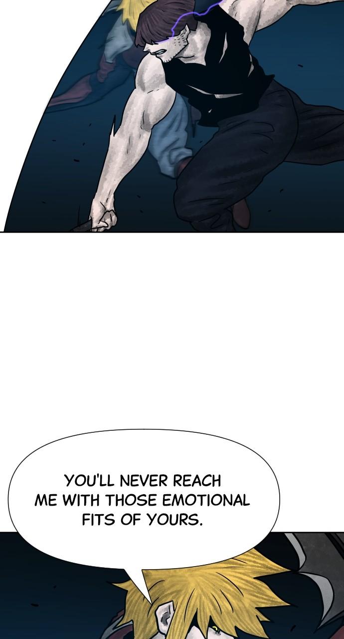 Warrior Executioner Chap 142 - Next Chap 143