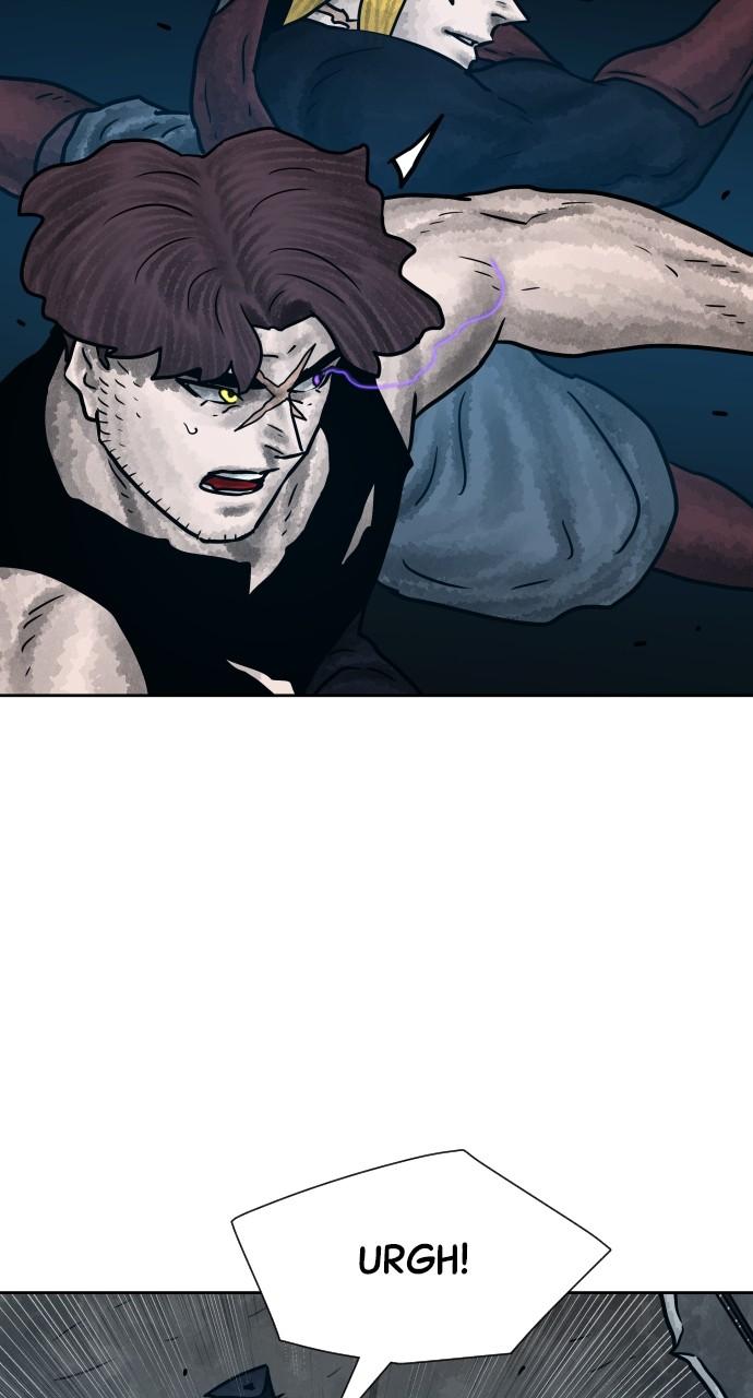 Warrior Executioner Chap 142 - Next Chap 143