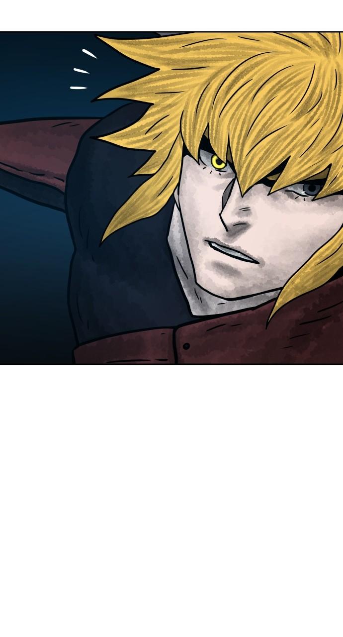 Warrior Executioner Chap 142 - Next Chap 143