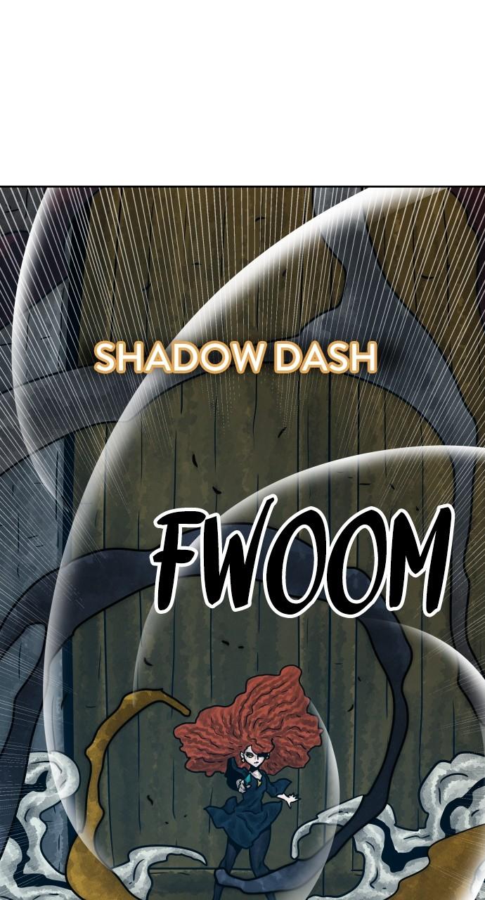 Warrior Executioner Chap 142 - Next Chap 143