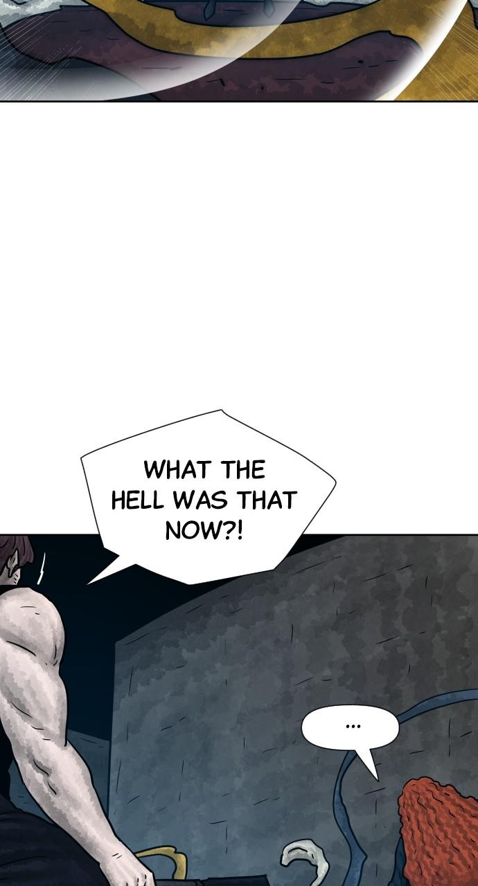 Warrior Executioner Chap 142 - Next Chap 143