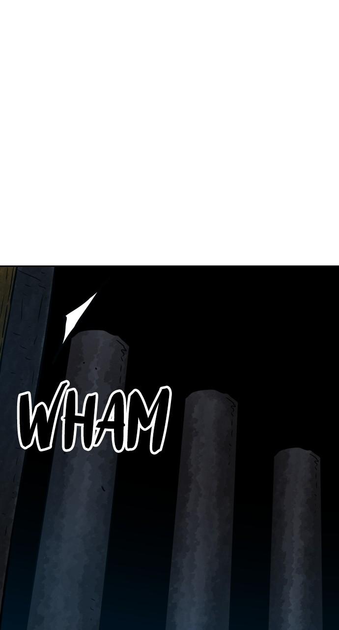 Warrior Executioner Chap 142 - Next Chap 143