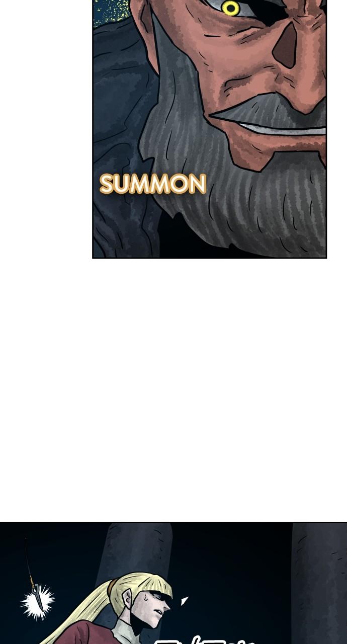 Warrior Executioner Chap 142 - Next Chap 143