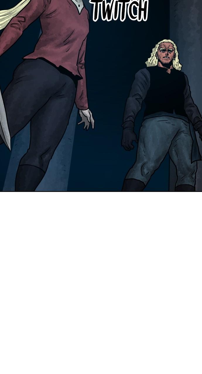 Warrior Executioner Chap 142 - Next Chap 143