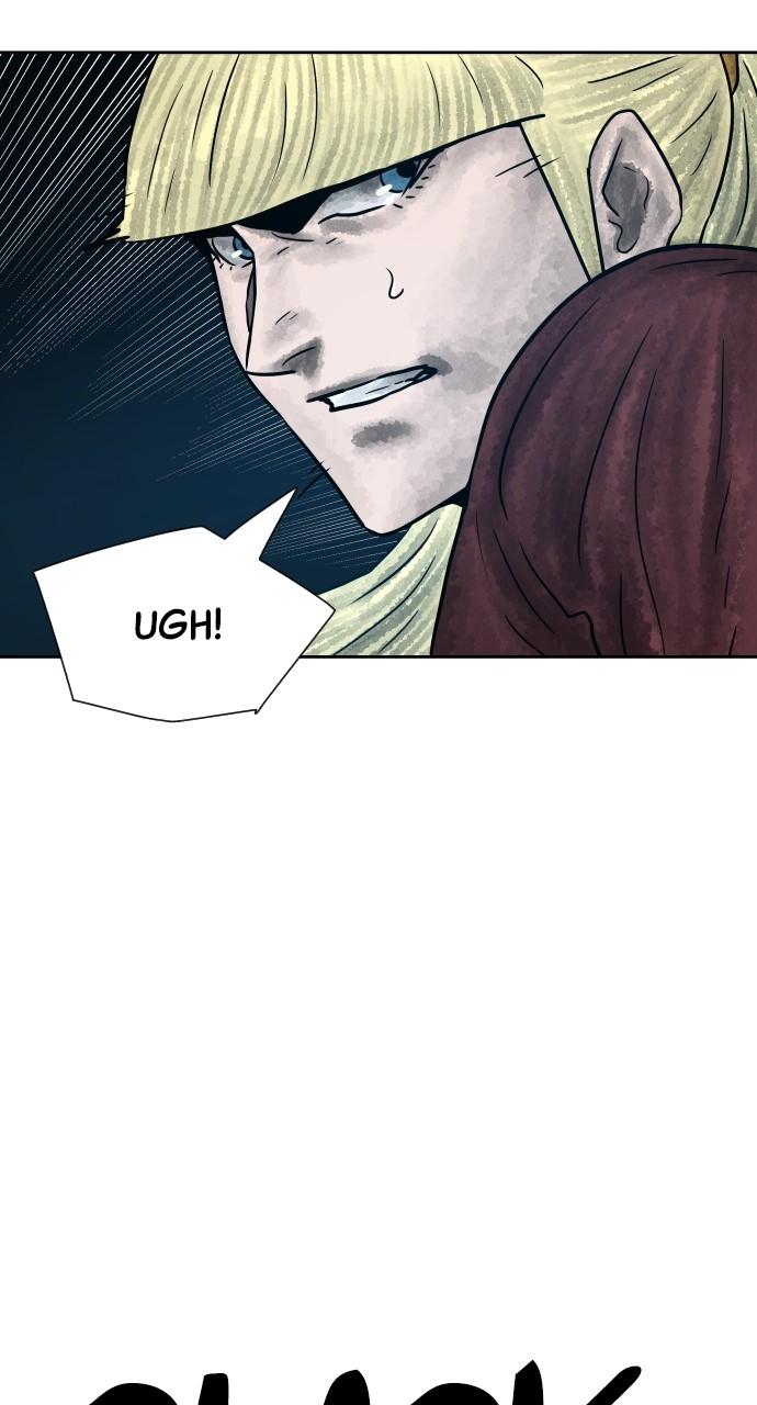 Warrior Executioner Chap 142 - Next Chap 143