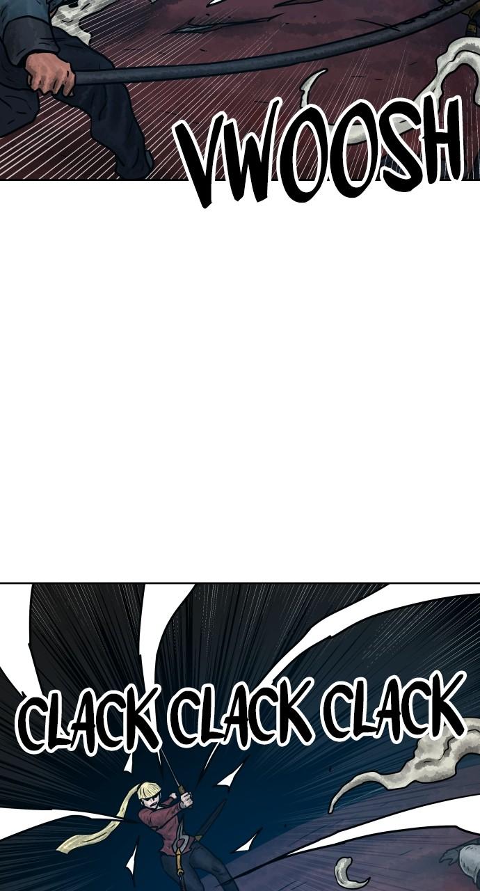 Warrior Executioner Chap 142 - Next Chap 143