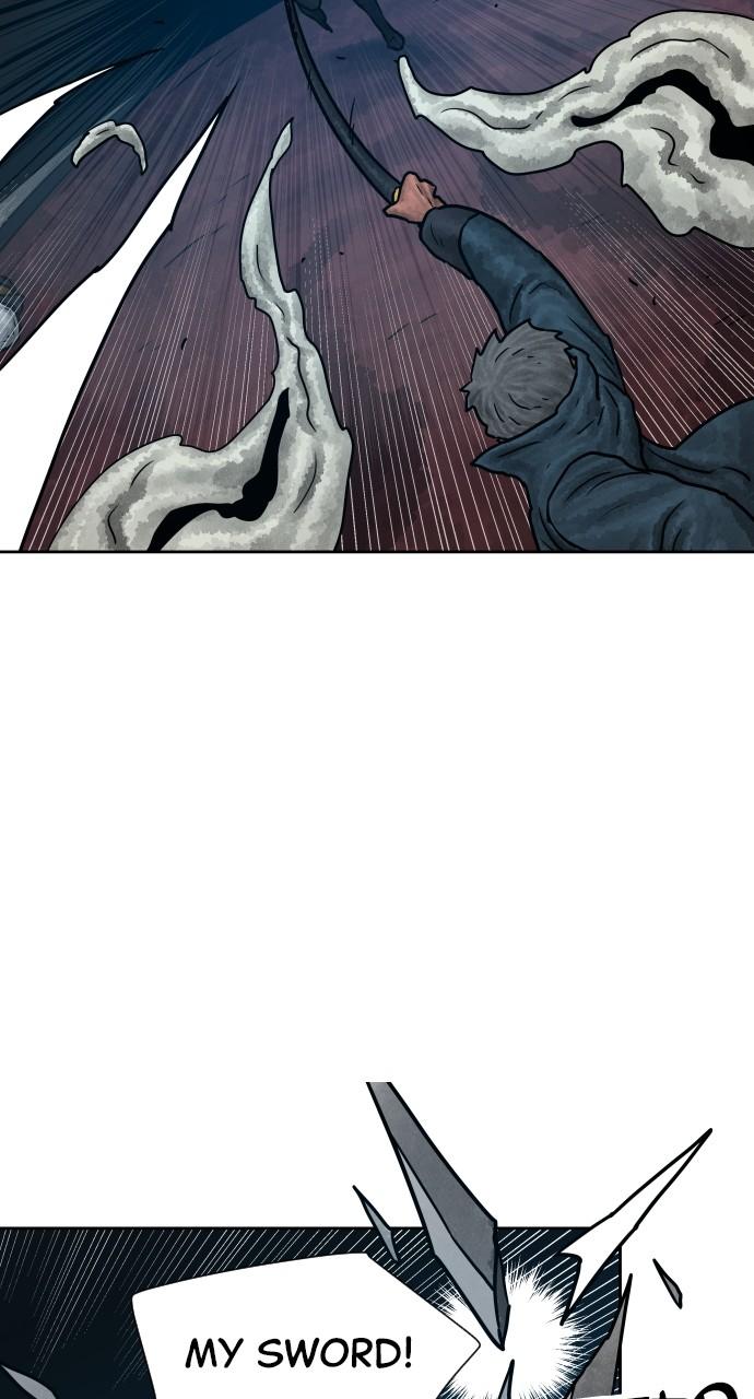 Warrior Executioner Chap 142 - Next Chap 143