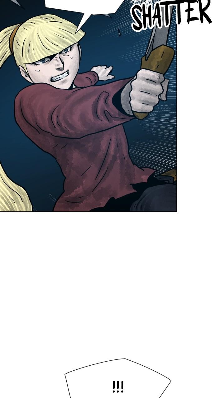 Warrior Executioner Chap 142 - Next Chap 143