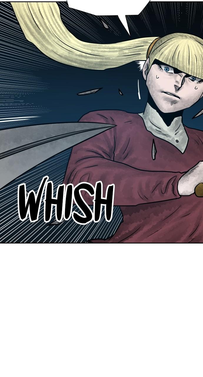 Warrior Executioner Chap 142 - Next Chap 143