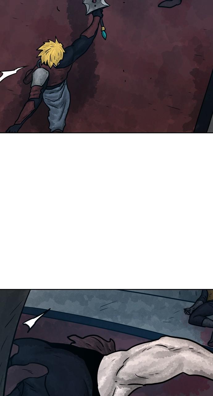 Warrior Executioner Chap 142 - Next Chap 143