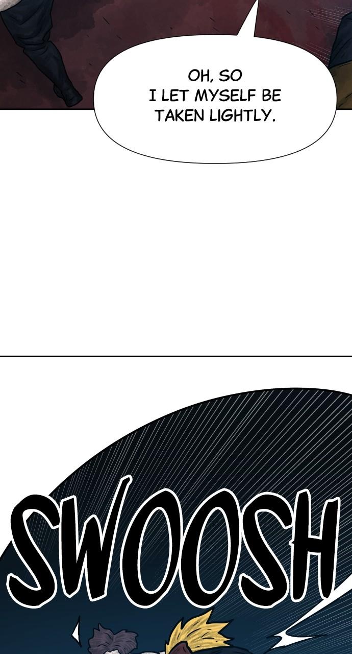 Warrior Executioner Chap 142 - Next Chap 143