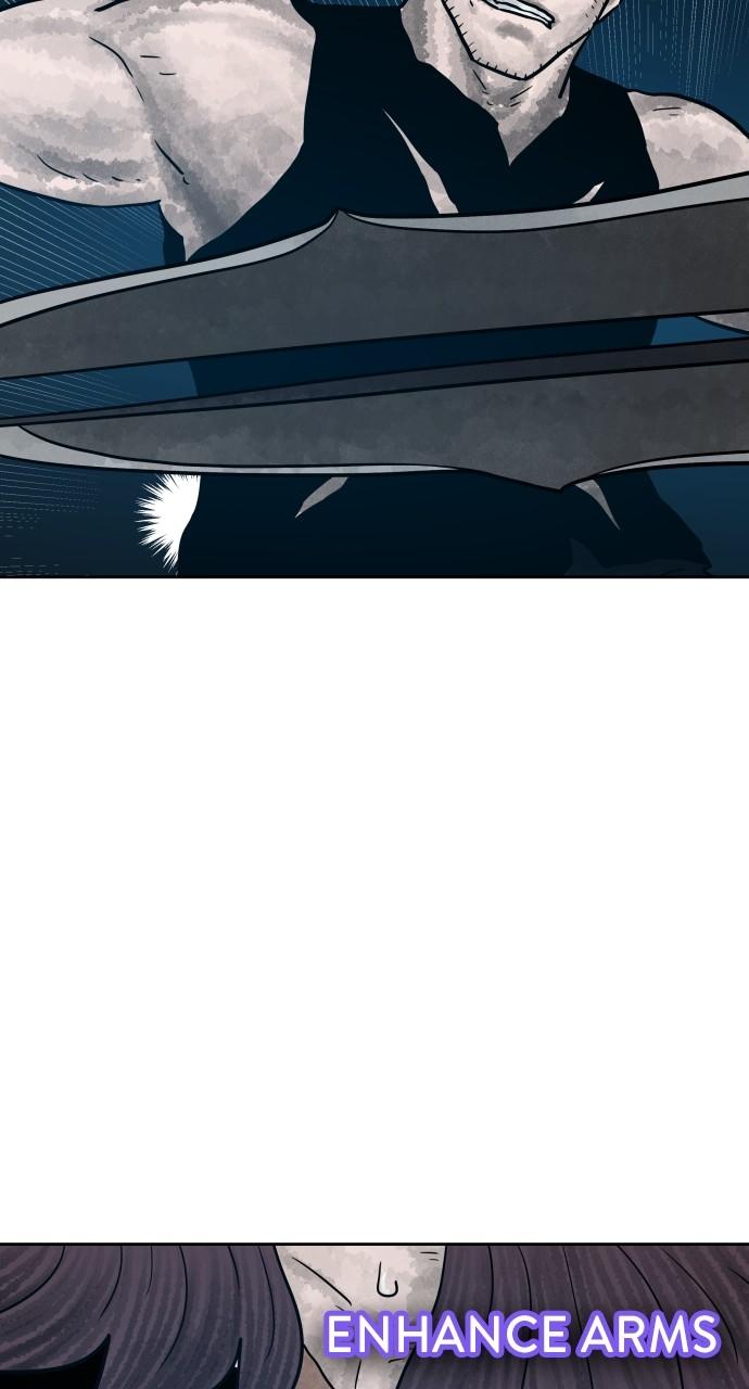 Warrior Executioner Chap 142 - Next Chap 143